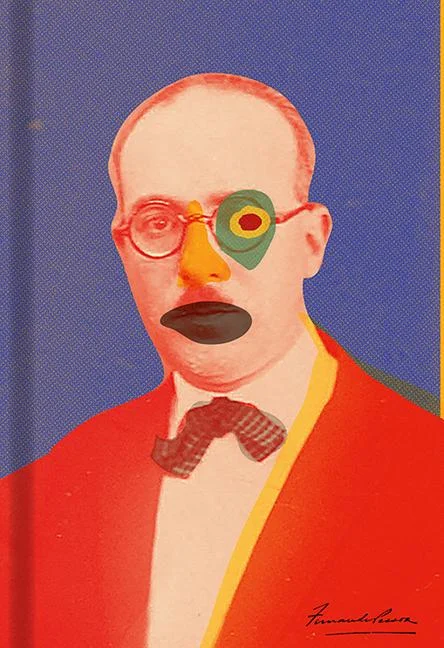 worldcaribbeanbooks-1945462