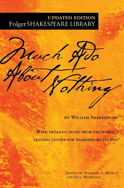 worldcaribbeanbooks-1945681