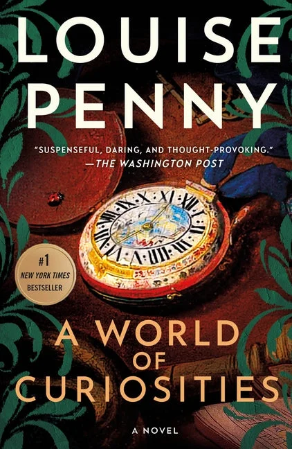 worldcaribbeanbooks-1946577