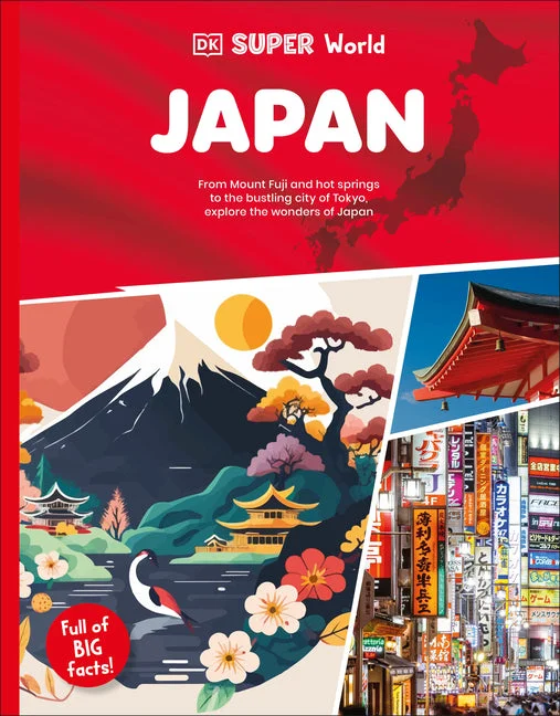 worldcaribbeanbooks-1947378