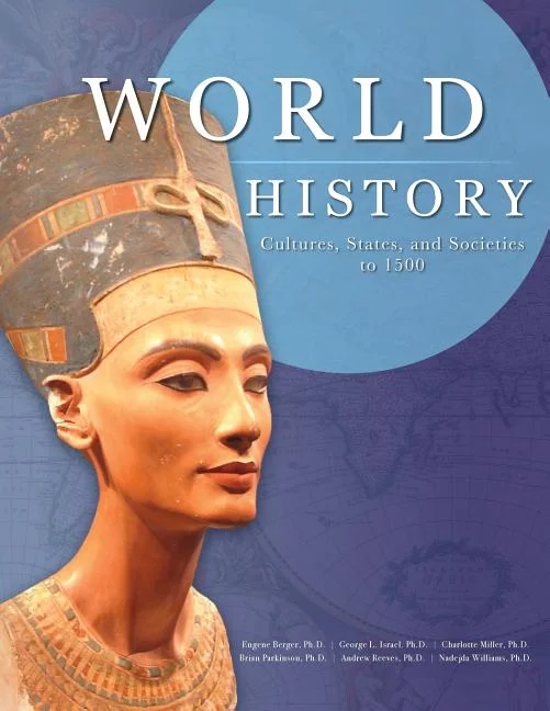 worldcaribbeanbooks-1950192