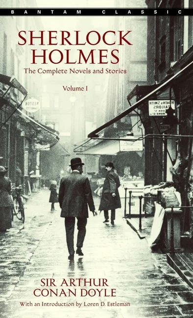 worldcaribbeanbooks-1951340