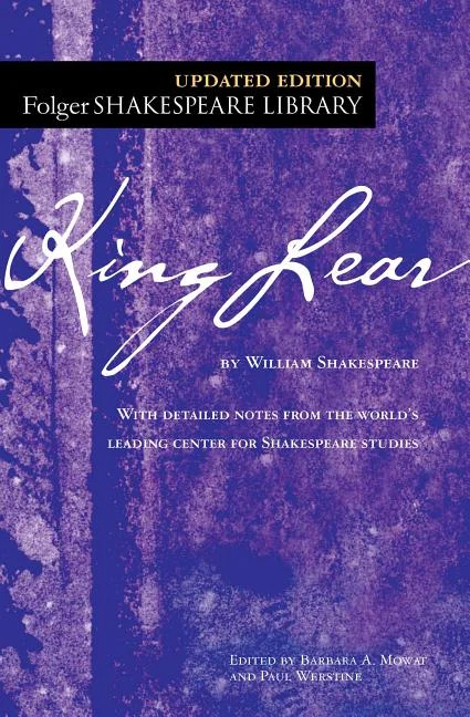 worldcaribbeanbooks-1951887