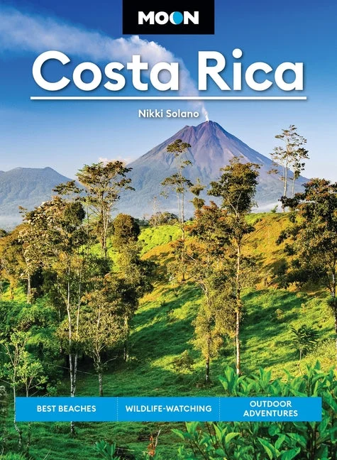 worldcaribbeanbooks-1959336