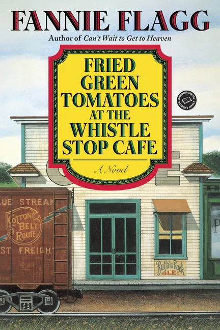 worldcaribbeanbooks-1967694