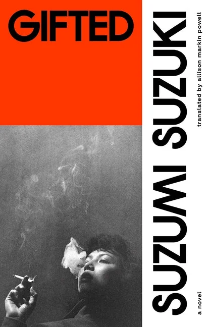 worldcaribbeanbooks-1969357