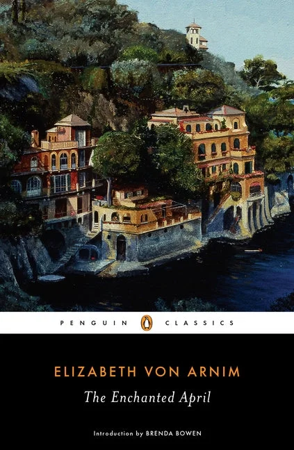 worldcaribbeanbooks-1969421