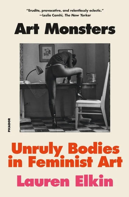 worldcaribbeanbooks-1972224