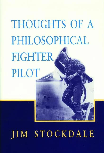 worldcaribbeanbooks-1980061