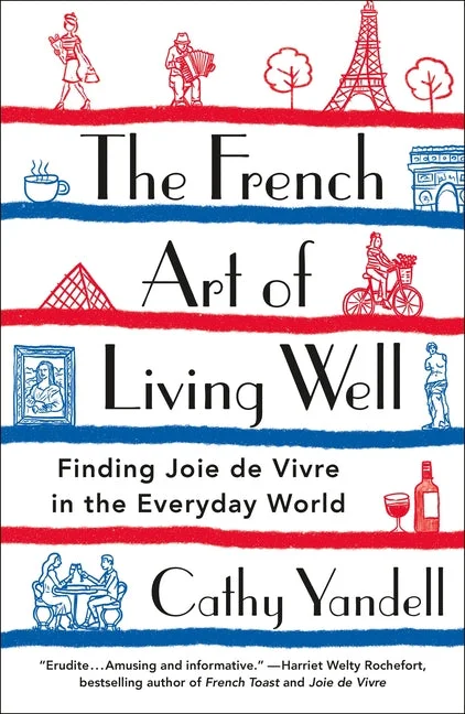 worldcaribbeanbooks-1980166