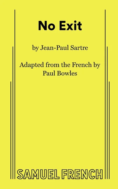 worldcaribbeanbooks-1984046
