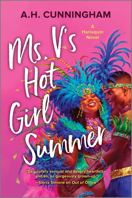 worldcaribbeanbooks-1985562