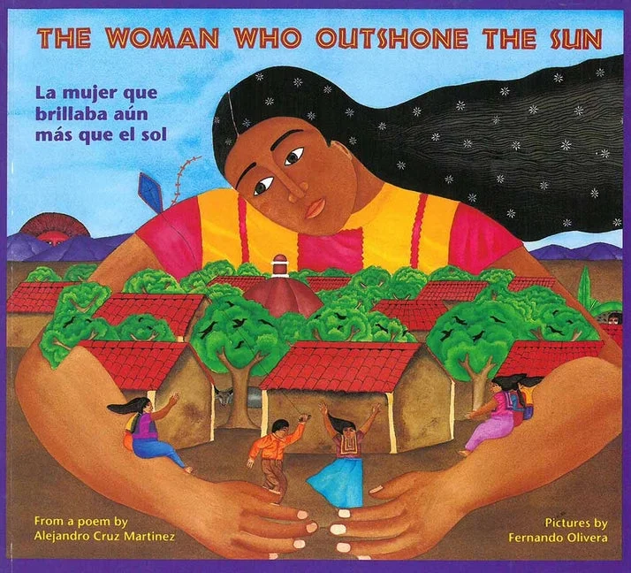 worldcaribbeanbooks-1986538