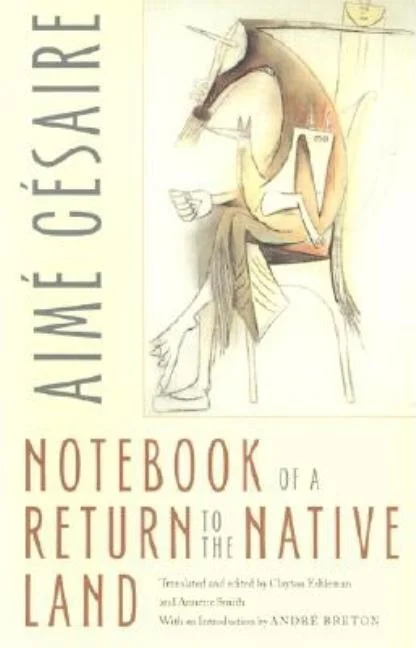 worldcaribbeanbooks-1987138