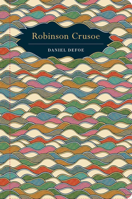 worldcaribbeanbooks-1988300