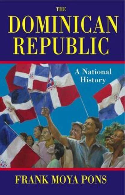 worldcaribbeanbooks-1989417