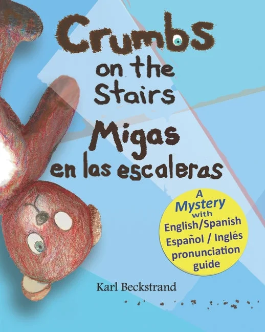 worldcaribbeanbooks-1989514