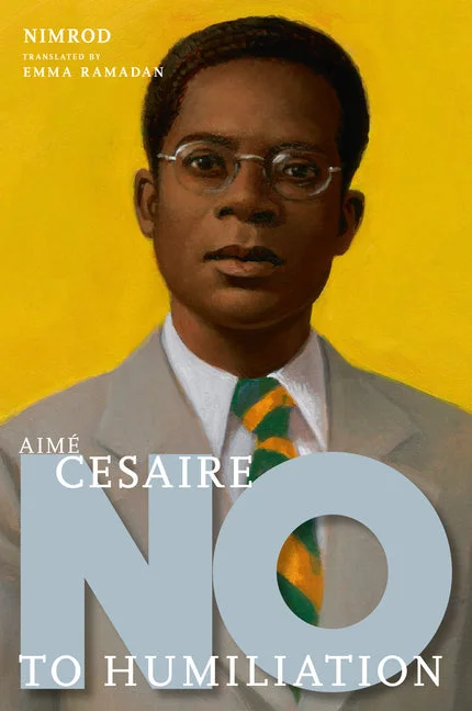 worldcaribbeanbooks-1990101