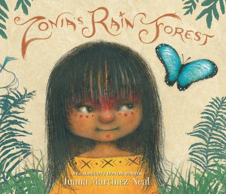 worldcaribbeanbooks-1990198