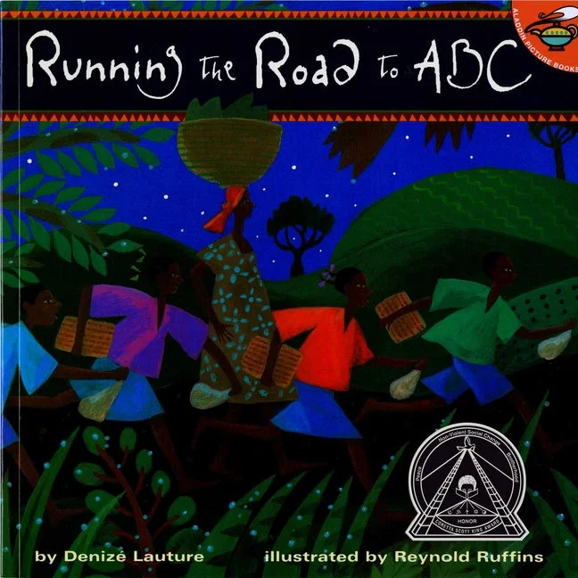 worldcaribbeanbooks-1990391