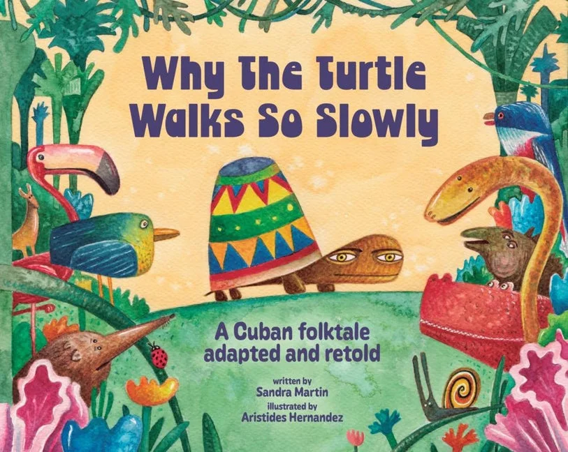 worldcaribbeanbooks-1990451