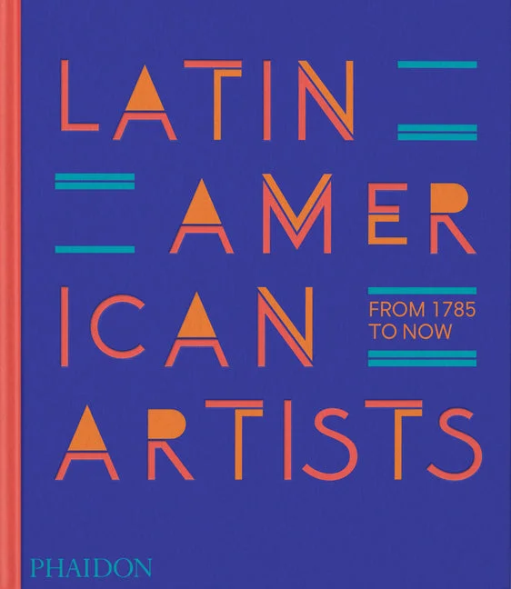 worldcaribbeanbooks-1990518