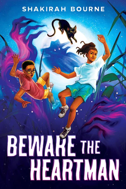 worldcaribbeanbooks-1991726