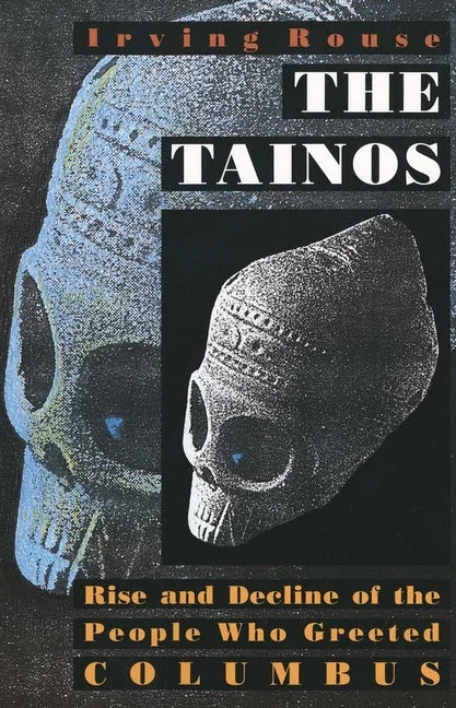 worldcaribbeanbooks-1991929
