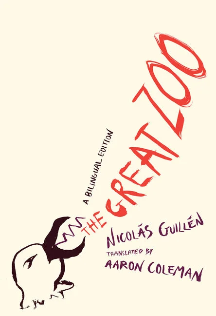 worldcaribbeanbooks-1992221