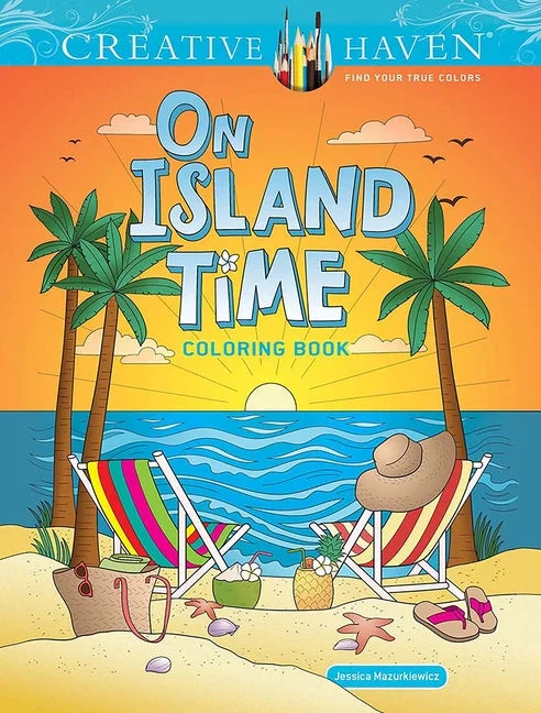 worldcaribbeanbooks-1992617
