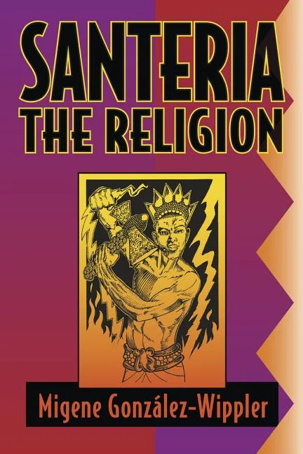 worldcaribbeanbooks-1992646