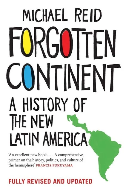 worldcaribbeanbooks-1993580
