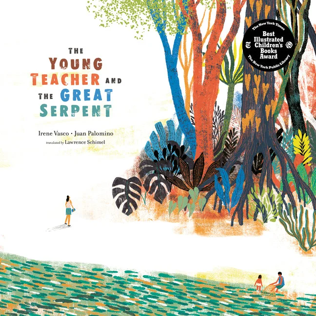 worldcaribbeanbooks-1994227