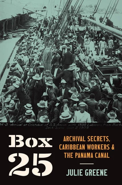 worldcaribbeanbooks-1994323