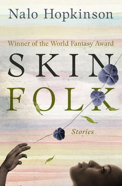 worldcaribbeanbooks-1994397
