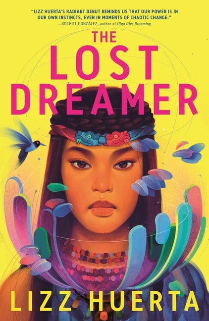 worldcaribbeanbooks-1995609
