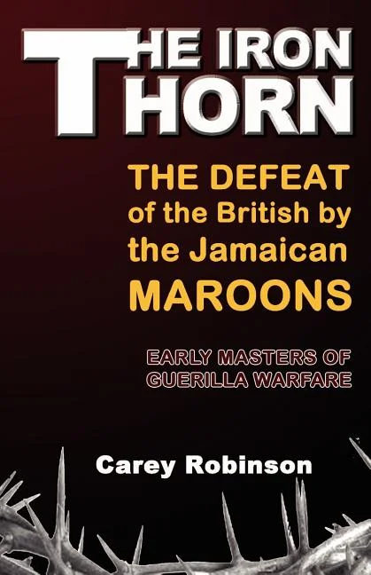 worldcaribbeanbooks-1996532
