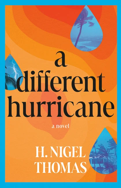 worldcaribbeanbooks-1996813