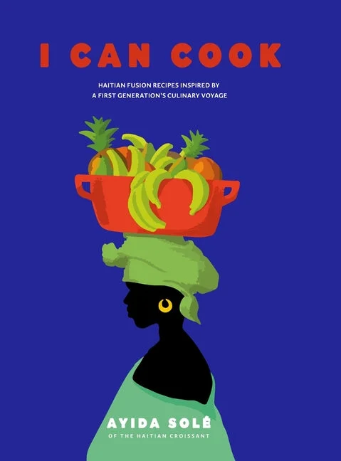 worldcaribbeanbooks-1997841