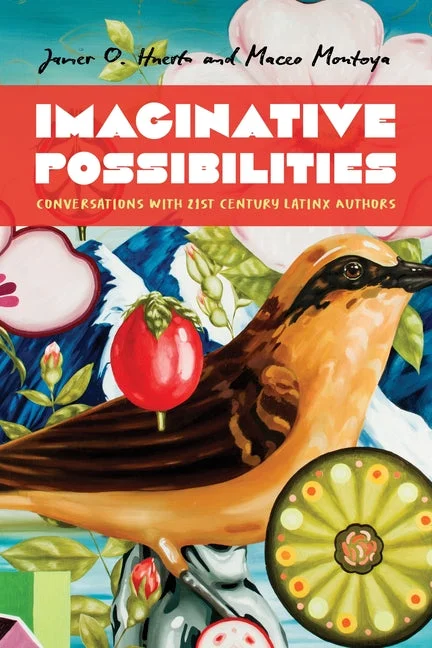 worldcaribbeanbooks-1998014