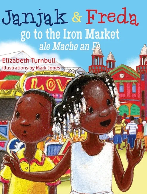 worldcaribbeanbooks-1998359