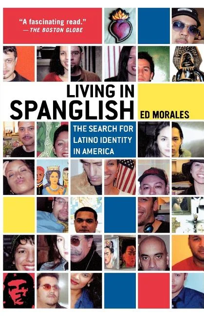 worldcaribbeanbooks-1998376