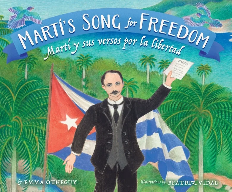 worldcaribbeanbooks-1998396
