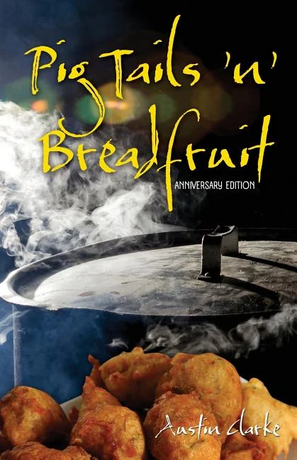 worldcaribbeanbooks-1999238