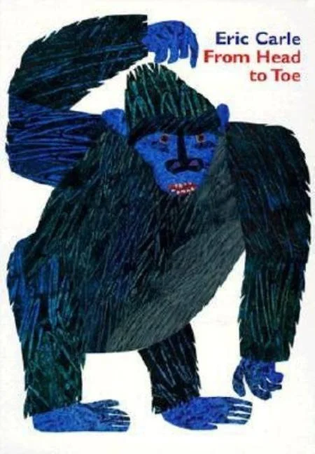 worldcaribbeanbooks1002293