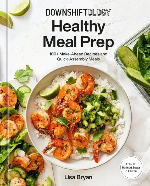 worldcaribbeanbooks1007705