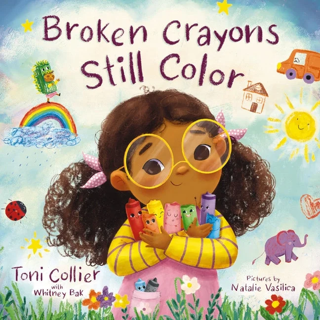 worldcaribbeanbooks1016316