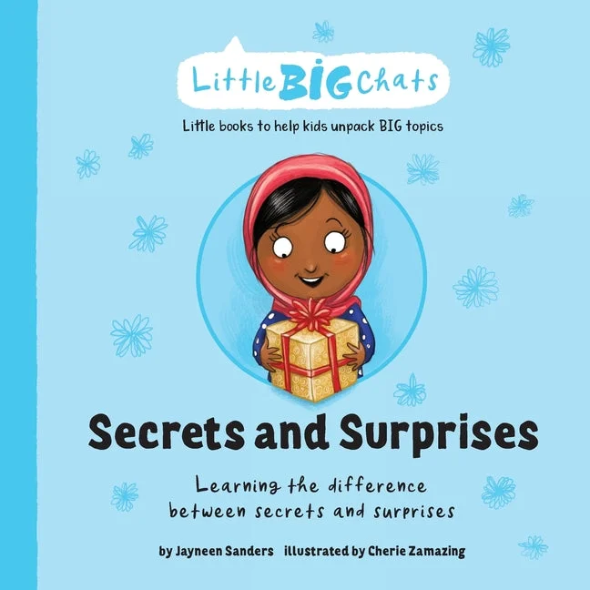 worldcaribbeanbooks1017588