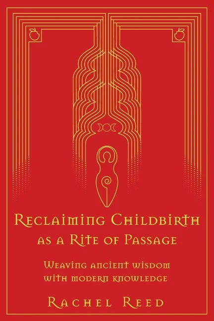 worldcaribbeanbooks1019111