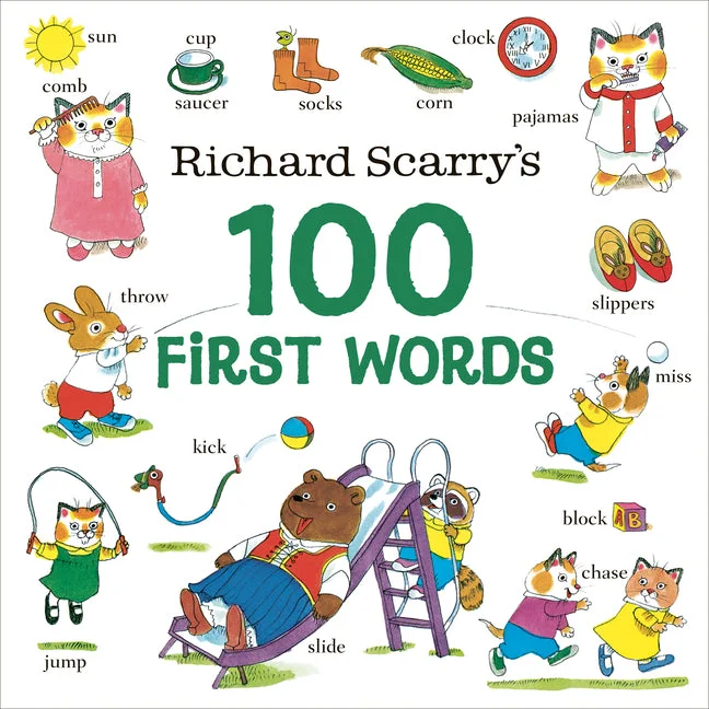 worldcaribbeanbooks1020237